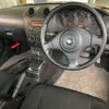 daihatsu copen 2008 -DAIHATSU--Copen L880K-0044129---DAIHATSU--Copen L880K-0044129- image 4