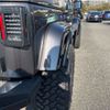 chrysler jeep-wrangler 2018 -CHRYSLER--Jeep Wrangler ABA-JK36L--1C4HJWLG9JL817625---CHRYSLER--Jeep Wrangler ABA-JK36L--1C4HJWLG9JL817625- image 5