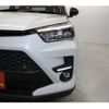 toyota raize 2022 CFJ1779731 image 15