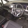 honda stepwagon 2012 CFJ1413863 image 4