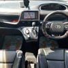 toyota sienta 2015 504928-923665 image 1