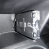daihatsu mira-cocoa 2010 CFJ9374805 image 19