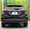 honda vezel 2014 -HONDA--VEZEL DAA-RU3--RU3-1047063---HONDA--VEZEL DAA-RU3--RU3-1047063- image 15