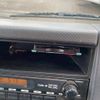 mazda titan 2013 GOO_NET_EXCHANGE_0541786A30250502W004 image 35