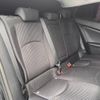 toyota prius 2018 CFJ1672834 image 6