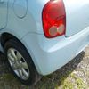 suzuki alto-lapin 2013 -SUZUKI 【野田 580】--Alto Lapin DBA-HE22S--HE22S-415187---SUZUKI 【野田 580】--Alto Lapin DBA-HE22S--HE22S-415187- image 5