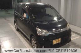 subaru stella 2012 CFJ1519636
