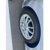 daihatsu copen 2015 -DAIHATSU--Copen DBA-LA400K--LA400K-0013071---DAIHATSU--Copen DBA-LA400K--LA400K-0013071- image 3