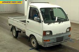 mitsubishi-minicab-truck-1996-900-car_cc295e53-17eb-4332-82d8-3ffd0428dfe5