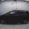 toyota wish 2013 -TOYOTA--Wish ZGE20W-0161468---TOYOTA--Wish ZGE20W-0161468- image 5