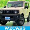 suzuki jimny 2023 CFJ1741229 image 1