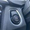 bmw 3-series 2019 CFJ1680698 image 23