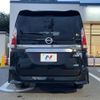 nissan serena 2016 -NISSAN--Serena DAA-GFC27--GFC27-015744---NISSAN--Serena DAA-GFC27--GFC27-015744- image 17