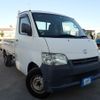 toyota townace-truck 2008 REALMOTOR_N2021090443HD-7 image 2