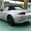 mazda roadster 2022 quick_quick_5BA-ND5RC_ND5RC-652224 image 2