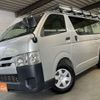 toyota hiace-van 2019 quick_quick_QDF-GDH201V_GDH201-1032324 image 7