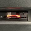 suzuki jimny-sierra 2023 -SUZUKI--Jimny Sierra 3BA-JB74W--JB74W-183654---SUZUKI--Jimny Sierra 3BA-JB74W--JB74W-183654- image 10