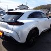 toyota toyota-others 2024 CFJ1677747 image 2