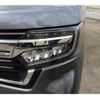 honda n-box 2021 -HONDA--N BOX 6BA-JF3--JF3-2308447---HONDA--N BOX 6BA-JF3--JF3-2308447- image 11