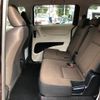 toyota sienta 2016 -TOYOTA--Sienta DBA-NSP170G--NSP170-7023310---TOYOTA--Sienta DBA-NSP170G--NSP170-7023310- image 13