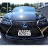 lexus gs-f 2018 CFJ1614889 image 3