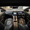 citroen ds-automobiles-ds7-crossback 2018 CFJ1781573 image 3