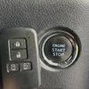 toyota alphard 2015 -TOYOTA--Alphard DBA-GGH30W--GGH30-0001212---TOYOTA--Alphard DBA-GGH30W--GGH30-0001212- image 8