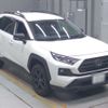 toyota rav4 2022 -TOYOTA 【岐阜 303に3245】--RAV4 MXAA54-4035772---TOYOTA 【岐阜 303に3245】--RAV4 MXAA54-4035772- image 6