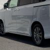 toyota voxy 2013 CFJ1802375 image 29