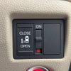 honda n-box 2017 -HONDA--N BOX DBA-JF3--JF3-1048128---HONDA--N BOX DBA-JF3--JF3-1048128- image 4