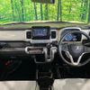 suzuki xbee 2018 CFJ1577226 image 2