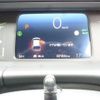 honda fit 2023 CFJ1749593 image 8