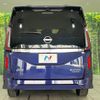 nissan serena 2024 CFJ1728130 image 18