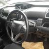 suzuki solio 2017 CFJ1684507 image 12