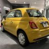 fiat 500 2017 quick_quick_ABA-31212_ZFA3120000J613892 image 4