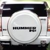 hummer hummer-others 2006 CFJ1611359 image 42