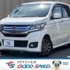 honda n-wgn 2016 CFJ1630130 image 1