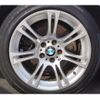 bmw 5-series 2011 quick_quick_MT25_WBAMT52070C897851 image 20