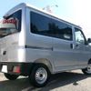 daihatsu hijet-cargo 2024 CFJ1619328 image 2