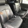 toyota alphard 2012 -TOYOTA--Alphard DBA-ANH20W--ANH20-8231003---TOYOTA--Alphard DBA-ANH20W--ANH20-8231003- image 11