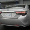 toyota mark-x 2018 -TOYOTA--MarkX GRX135--6016958---TOYOTA--MarkX GRX135--6016958- image 11