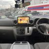 nissan caravan-van 2014 -NISSAN--Caravan Van CBF-VR2E26--VR2E26-021694---NISSAN--Caravan Van CBF-VR2E26--VR2E26-021694- image 10