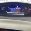 honda freed-spike 2014 -HONDA--Freed Spike DAA-GP3--GP3-1202736---HONDA--Freed Spike DAA-GP3--GP3-1202736- image 7