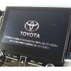 toyota alphard 2021 CFJ1689040 image 6