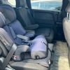 honda freed 2013 CFJ1699958 image 14