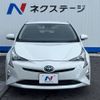 toyota prius 2016 -TOYOTA--Prius DAA-ZVW50--ZVW50-6017001---TOYOTA--Prius DAA-ZVW50--ZVW50-6017001- image 14