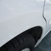 mazda az-wagon 2007 -MAZDA--AZ Wagon MJ21S--942723---MAZDA--AZ Wagon MJ21S--942723- image 9