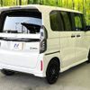 honda n-box 2022 -HONDA--N BOX 6BA-JF3--JF3-2376566---HONDA--N BOX 6BA-JF3--JF3-2376566- image 18