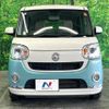 daihatsu move-canbus 2019 quick_quick_LA800S_LA800S-0172361 image 14