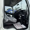 mitsubishi-fuso fighter 2025 CFJ9386505 image 26